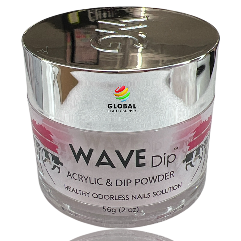 Wavegel Dip Powder 2oz -