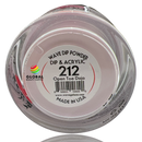 Wavegel Dip Powder 2oz -