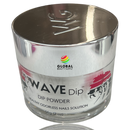 Wavegel Dip Powder 2oz -