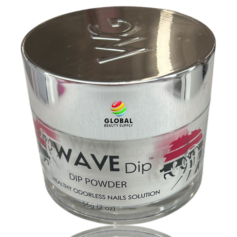 Wavegel Dip Powder 2oz -