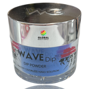 Wavegel Dip Powder 2oz -