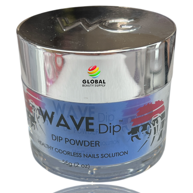 Wavegel Dip Powder 2oz -