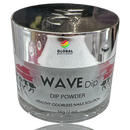 Wavegel Dip Powder 2oz -