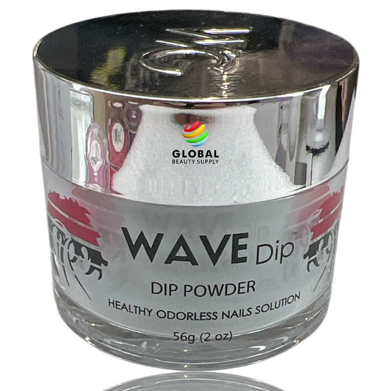 Wavegel Dip Powder 2oz -