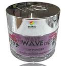 Wavegel Dip Powder 2oz -