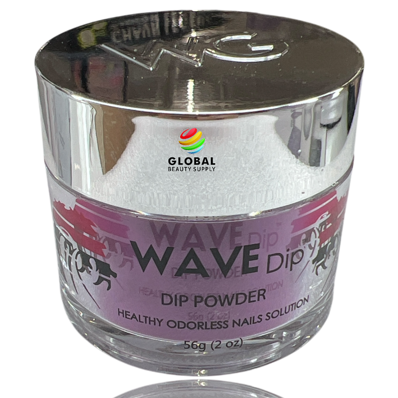 Wavegel Dip Powder 2oz -