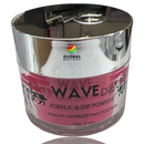 Wavegel Dip Powder 2oz -