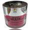 Wavegel Dip Powder 2oz - #052 Dracula's Cup