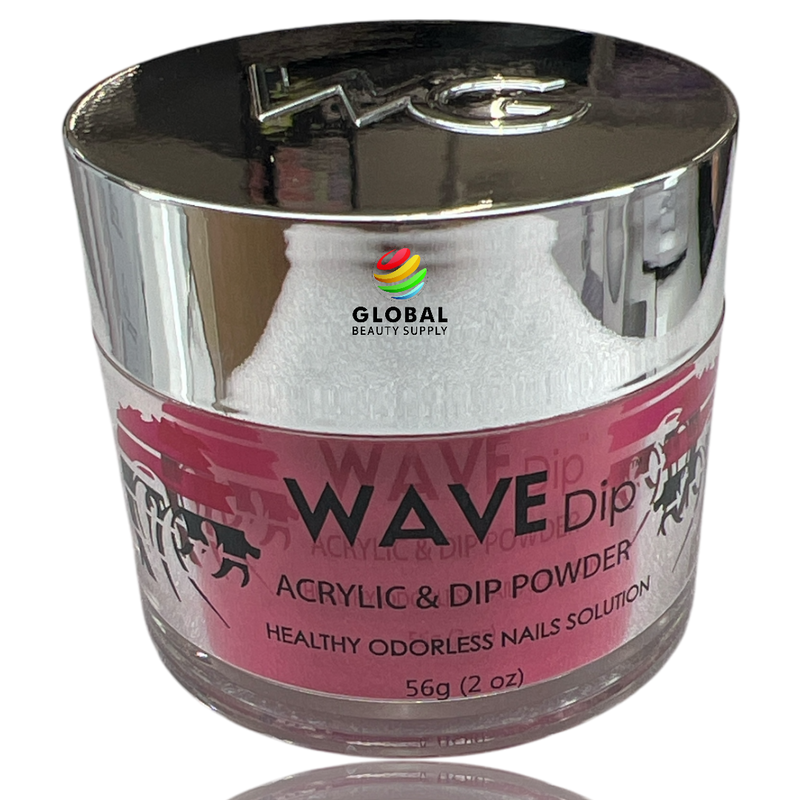 Wavegel Dip Powder 2oz -