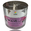 Wavegel Dip Powder 2oz -