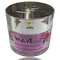 Wavegel Dip Powder 2oz - #051 Miranda