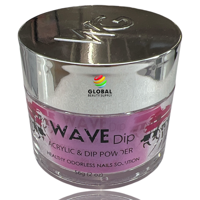 Wavegel Dip Powder 2oz -