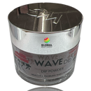 Wavegel Dip Powder 2oz -