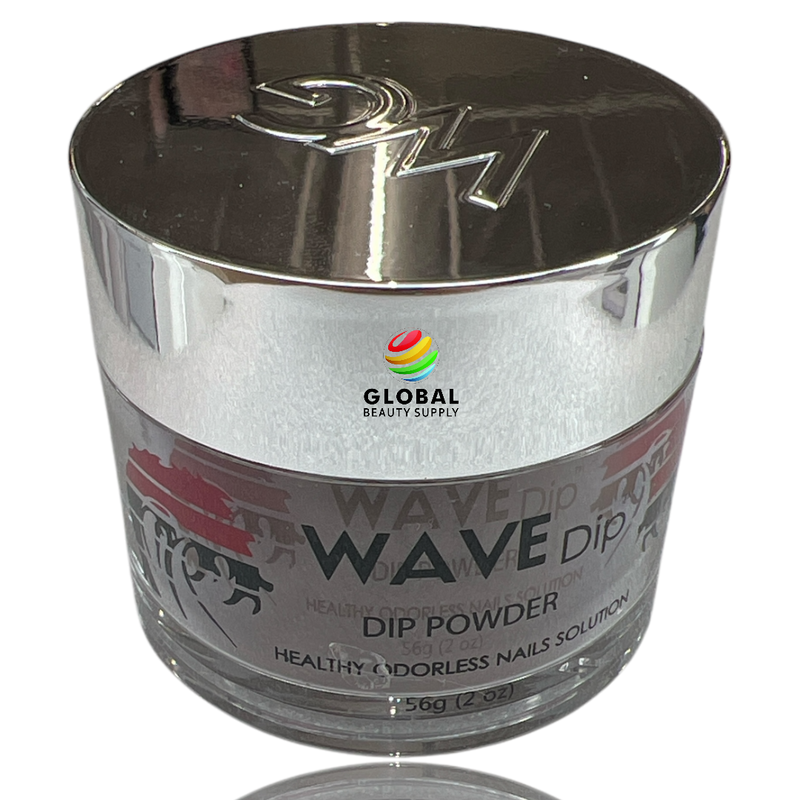 Wavegel Dip Powder 2oz -