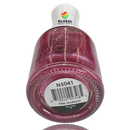 Kiara Sky Nail Lacquer - Pink & Stardust N5041