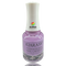 Kiara Sky Nail Lacquer - Drop the Beet N5104