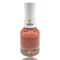 Kiara Sky Nail Lacquer - Cuddle Weather N5116