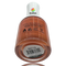 Kiara Sky Nail Lacquer - Cuddle Weather N5116