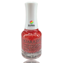 Kiara Sky Nail Lacquer - Triple Threat N5043