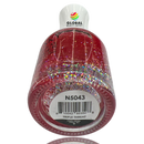 Kiara Sky Nail Lacquer - Triple Threat N5043