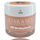 Kiara Sky All in One Powder - Cuddle Weather DM5116