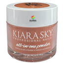 Kiara Sky All in One Powder - Cinnimental DM5117