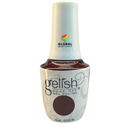 Gelish Soak-Off Gel - Wish Upon A Starlet - 0.5 fl oz -