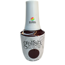 Gelish Soak-Off Gel - Wish Upon A Starlet - 0.5 fl oz -