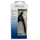 Mehaz The Original Edge Cutter 114 Black - MADE IN USA