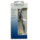 Mehaz The Original Edge Cutter 114 Silver - MADE IN USA