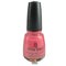 China Glaze Nail Lacquer 0.5 oz - Conga To My Cabana 180 (70366)