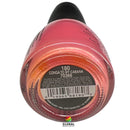 China Glaze Nail Lacquer 0.5 oz - Conga To My Cabana 180 (70366)