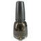 China Glaze Nail Lacquer 0.5 oz - Wagon Trail 667