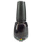 China Glaze Nail Lacquer 0.5 oz - Side Saddle 668