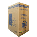 Red Nail Self-Sealing Sterilization Pouch - Small