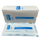 Red Nail Self-Sealing Sterilization Pouch - Small