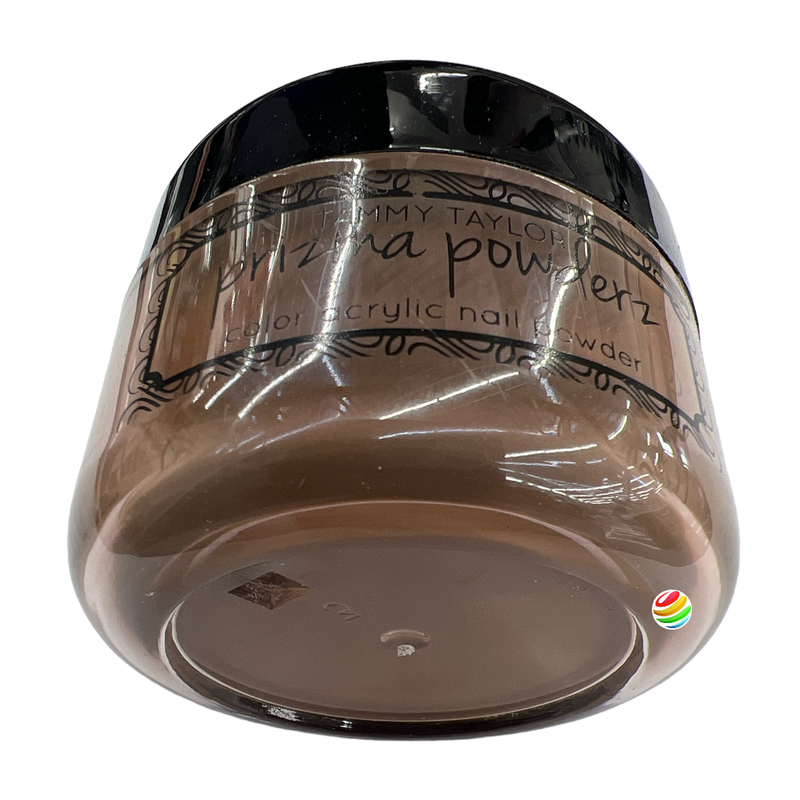 Tammy Taylor Prizma Powder P-211 Espresso Bean