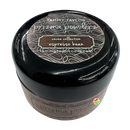 Tammy Taylor Prizma Powder P-211 Espresso Bean