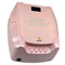 GBS Hybrid Pro Cordless Rechargeable UV/LED Lamp - Pink