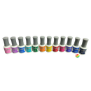 Lechat Perfect Match Perception Gel Polish Collection 12 Colors