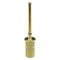 GBS Steel Sanding Mandrel, 3/32 (GOLD)