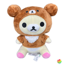 Rilakkuma Plush