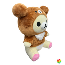 Rilakkuma Plush