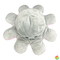 Reversible Octopus Plush