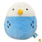 Takashoji Big Plush Blue Bird