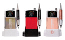 Kupa MANIPro Passport NEXT Complete with Companion Handpiece