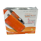 Kupa Manipro Passport Nail Drill Sunset Blvd Orange