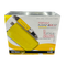 Kupa Manipro Passport Nail Drill Hollywood Yellow