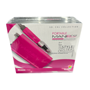 Kupa Manipro Passport Nail Drill Melrose Pink