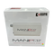 Kupa Manipro Passport HANA White